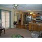 1267 Windburn Drive, Marietta, GA 30066 ID:9368104