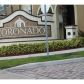 8999 NW 107 CT # 103, Miami, FL 33178 ID:9748178