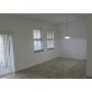 8999 NW 107 CT # 103, Miami, FL 33178 ID:9748182