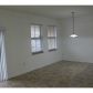 8999 NW 107 CT # 103, Miami, FL 33178 ID:9748183