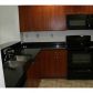 8999 NW 107 CT # 103, Miami, FL 33178 ID:9748186