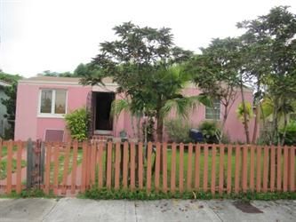 3021 Nw Flagler Ter, Miami, FL 33125