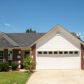 5425 Spradling Ave, Fort Smith, AR 72904 ID:9761659