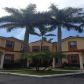 5630 NW 107 AV # 1603, Miami, FL 33178 ID:9112361