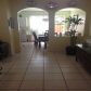 5630 NW 107 AV # 1603, Miami, FL 33178 ID:9112362