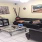 5630 NW 107 AV # 1603, Miami, FL 33178 ID:9112364