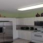 5630 NW 107 AV # 1603, Miami, FL 33178 ID:9112366