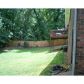 1267 Windburn Drive, Marietta, GA 30066 ID:9368105