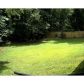 1267 Windburn Drive, Marietta, GA 30066 ID:9368106