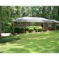 1267 Windburn Drive, Marietta, GA 30066 ID:9368107