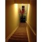 Unit 22 - 4209 Mastic Pointe, Acworth, GA 30101 ID:9492123