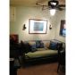 Unit 22 - 4209 Mastic Pointe, Acworth, GA 30101 ID:9492124