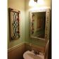 Unit 22 - 4209 Mastic Pointe, Acworth, GA 30101 ID:9492129