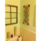 Unit 22 - 4209 Mastic Pointe, Acworth, GA 30101 ID:9492130