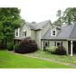 125 Picketts Lake Drive, Acworth, GA 30101 ID:9646233