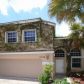 15728 NW 4 ST, Hollywood, FL 33028 ID:9704747