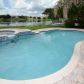 15728 NW 4 ST, Hollywood, FL 33028 ID:9704748