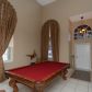 15728 NW 4 ST, Hollywood, FL 33028 ID:9704750