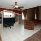 15728 NW 4 ST, Hollywood, FL 33028 ID:9704752