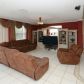 15728 NW 4 ST, Hollywood, FL 33028 ID:9704753