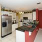 15728 NW 4 ST, Hollywood, FL 33028 ID:9704756