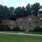 995 Clementstone Drive Ne, Atlanta, GA 30342 ID:9288329