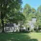 3600 Ivy Road Ne, Atlanta, GA 30342 ID:9614336