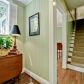 3600 Ivy Road Ne, Atlanta, GA 30342 ID:9614338