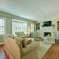 3600 Ivy Road Ne, Atlanta, GA 30342 ID:9614339