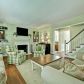 3600 Ivy Road Ne, Atlanta, GA 30342 ID:9614340