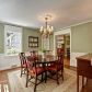 3600 Ivy Road Ne, Atlanta, GA 30342 ID:9614342