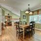 3600 Ivy Road Ne, Atlanta, GA 30342 ID:9614343