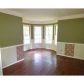 125 Picketts Lake Drive, Acworth, GA 30101 ID:9646235