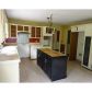 125 Picketts Lake Drive, Acworth, GA 30101 ID:9646238