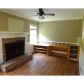 125 Picketts Lake Drive, Acworth, GA 30101 ID:9646239