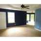 125 Picketts Lake Drive, Acworth, GA 30101 ID:9646241