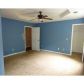 125 Picketts Lake Drive, Acworth, GA 30101 ID:9646242