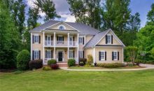 865 Nettlebrook Lane Alpharetta, GA 30004