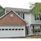 3800 Tidewater Way Nw, Acworth, GA 30101 ID:9567617