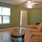 3800 Tidewater Way Nw, Acworth, GA 30101 ID:9567618