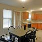 3800 Tidewater Way Nw, Acworth, GA 30101 ID:9567619