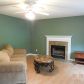 3800 Tidewater Way Nw, Acworth, GA 30101 ID:9567620