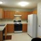 3800 Tidewater Way Nw, Acworth, GA 30101 ID:9567621