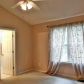 3800 Tidewater Way Nw, Acworth, GA 30101 ID:9567622