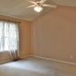 3800 Tidewater Way Nw, Acworth, GA 30101 ID:9567623