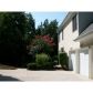 8285 Sentinae Chase Drive, Roswell, GA 30076 ID:9579847