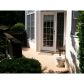 8285 Sentinae Chase Drive, Roswell, GA 30076 ID:9579848