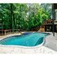 35 Chevaux Court, Atlanta, GA 30342 ID:9580120