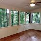 35 Chevaux Court, Atlanta, GA 30342 ID:9580121