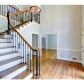 35 Chevaux Court, Atlanta, GA 30342 ID:9580122